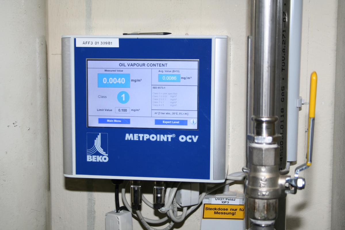 Metpoint
