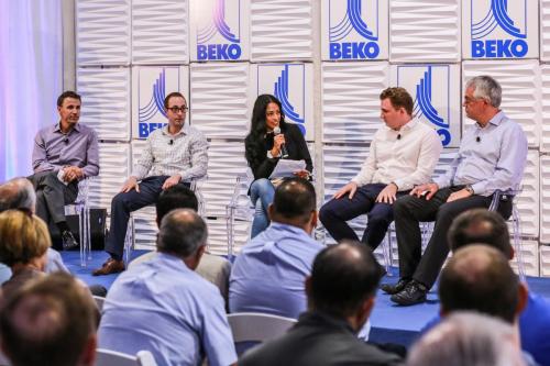 beko25interview