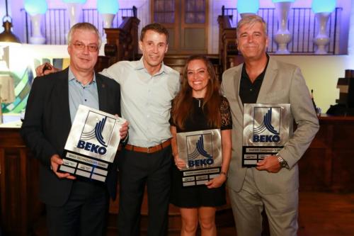 beko25awards