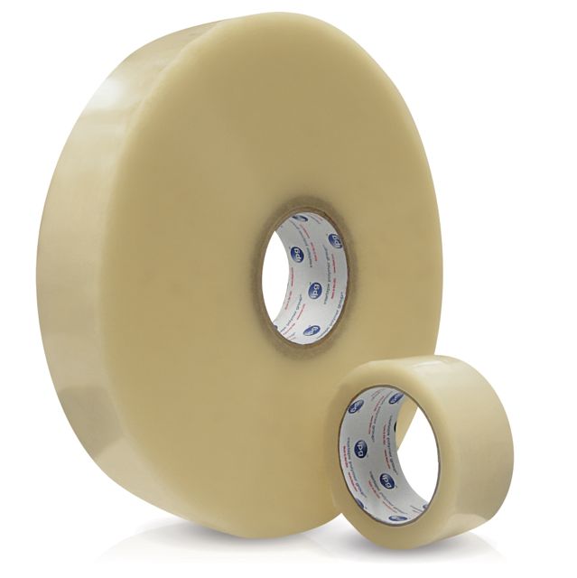 Long Short Roll IPG