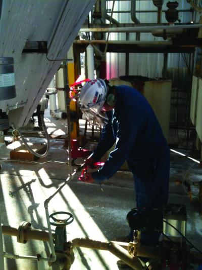 petrochemicalpiping