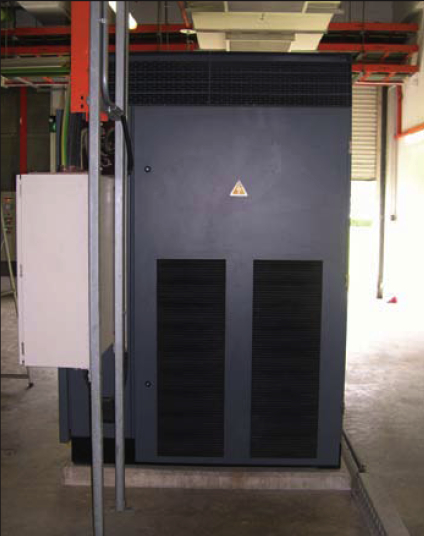 ASIA-COMPRESSOR&DRYERISSUES