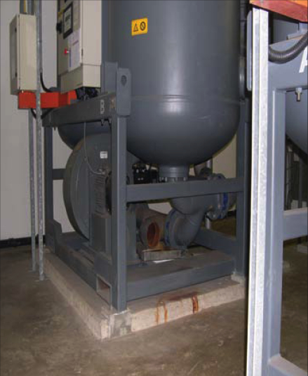 ASIA-COMPRESSOR&DRYERISSUES