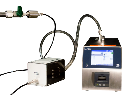 Bench LPC
