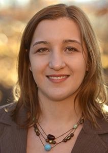 Anna Buzzelli