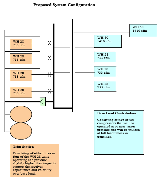 Bellis Graph
