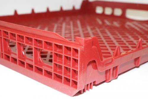 Bread Crate