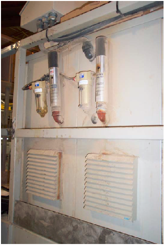 CAC Figure 1