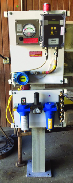 proaircustomsystem
