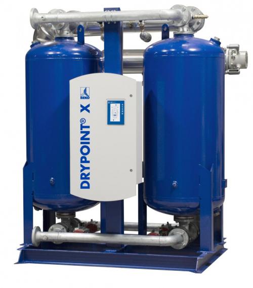 bekodrypointxf