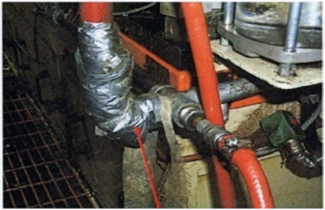 Duct Tape