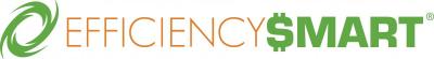 ES Logo