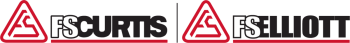 https://us.fscurtis.com