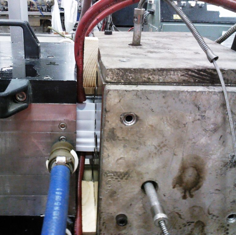 venturiamplifier