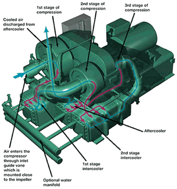 figure2