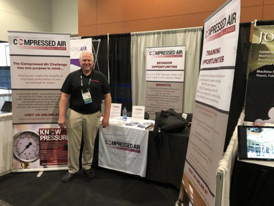 CAC 2019 Best Practices EXPO