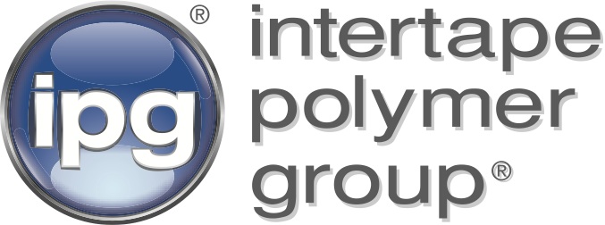 IPG Logo