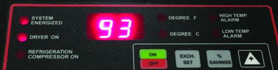 Display panel
