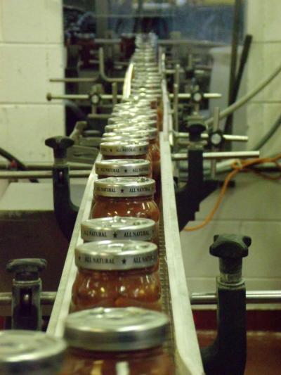 Jars on line