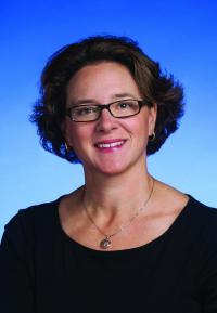 Kathy Glapa