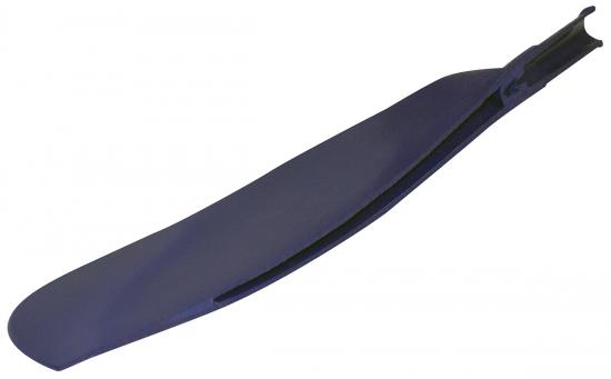 Kayak Paddle