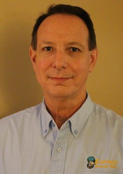 Ken Hess