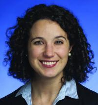 Kendra Abkowitz