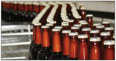 Labeling
