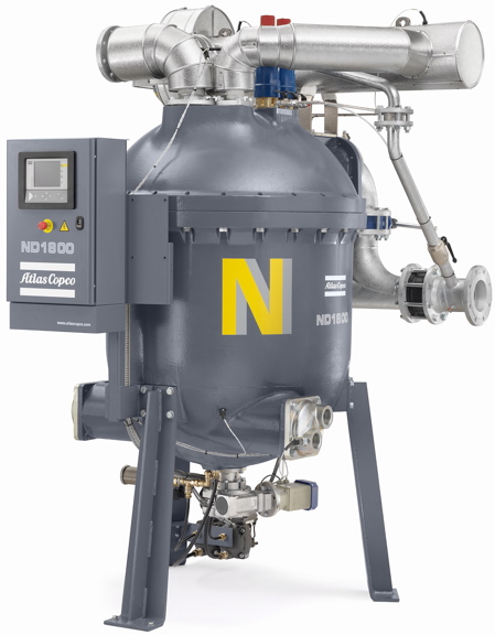 ND 1800