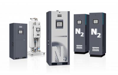 ACNitrogenGenerators