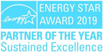 Energy Star 2019
