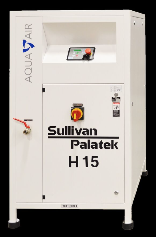 Palatek AquaAir