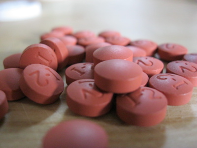 Pills