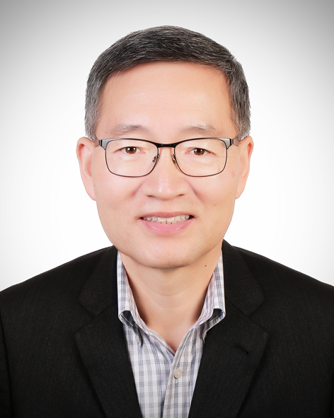 Sang Woo Lee