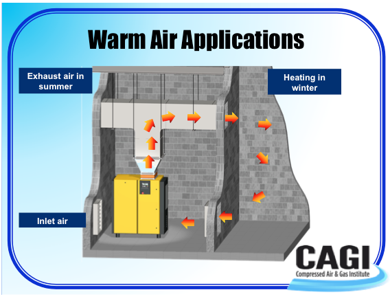 CAGI Fig 3