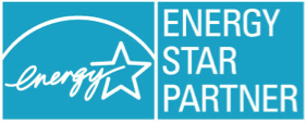 Energy Star Partner Logo
