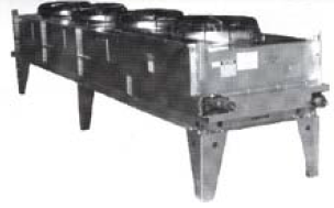 Typical Cooling System