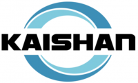 Kaishan