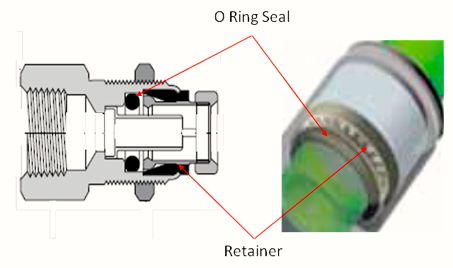 Ring Seal