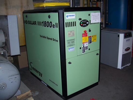 sullairac0513