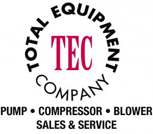 TEC Logo