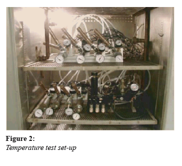 Temp Test