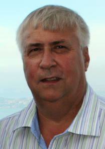 Tom Taranto