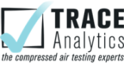 Trace Logo