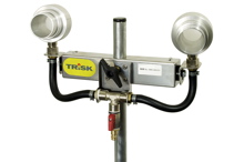 TriskHydroMate3
