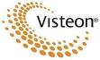 Visteon Logo