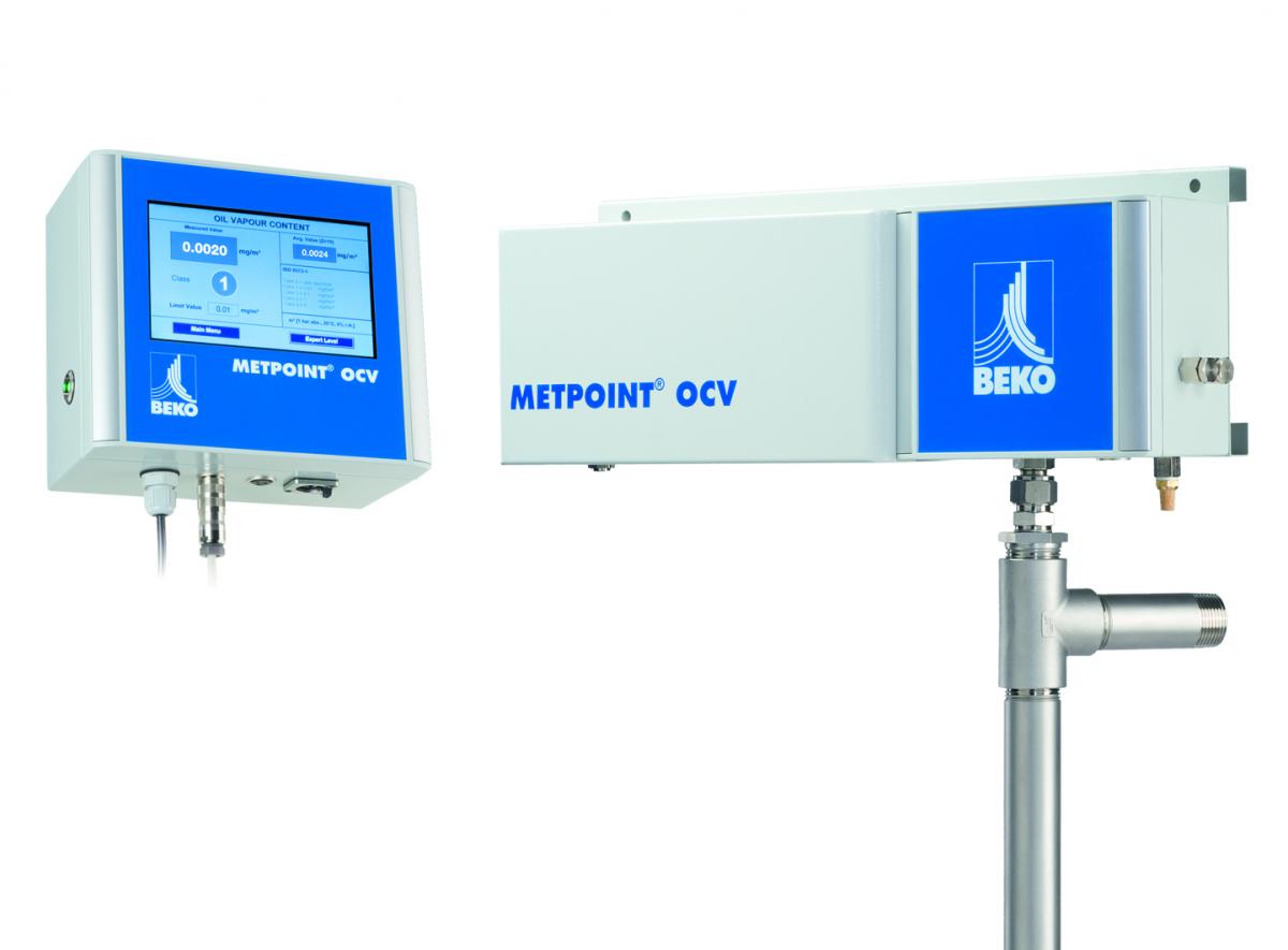 Metpoint
