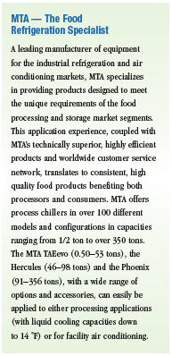 MTA Specialist