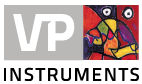 VPInstruments