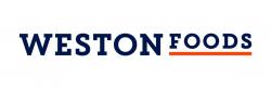 Weston Foods Logo